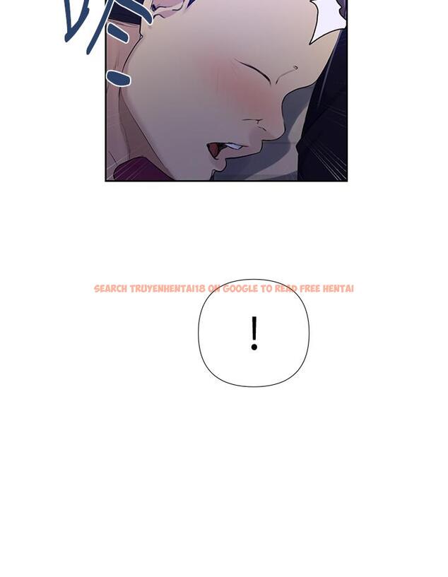 查看漫画秘密教學 - 第60話-好像可以照我的意思來哦 - tymanga.com中的487345图片