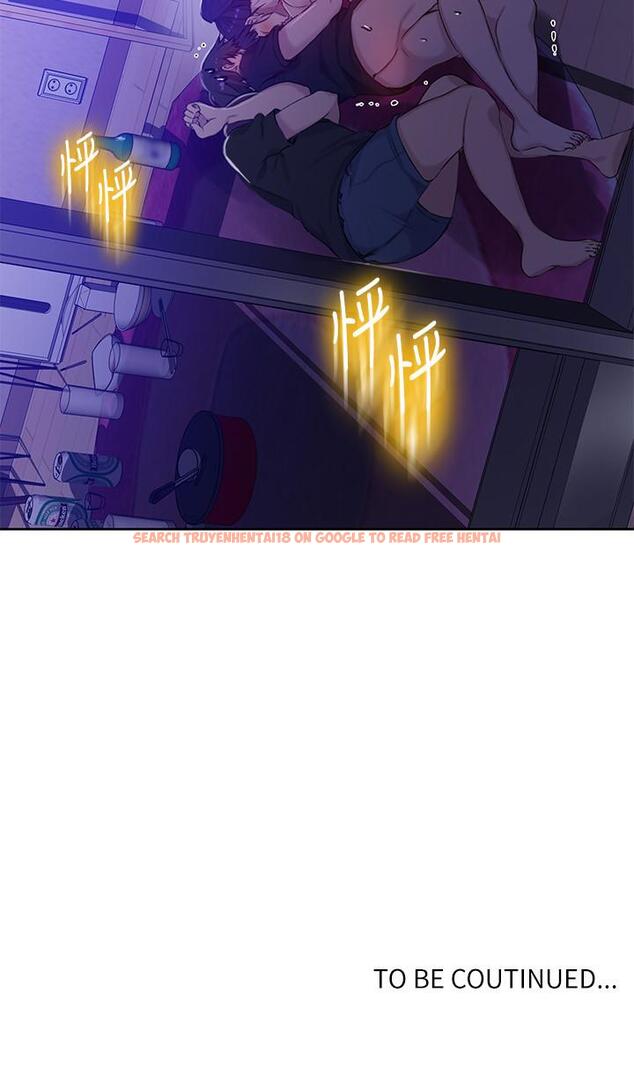 查看漫画秘密教學 - 第60話-好像可以照我的意思來哦 - tymanga.com中的487350图片