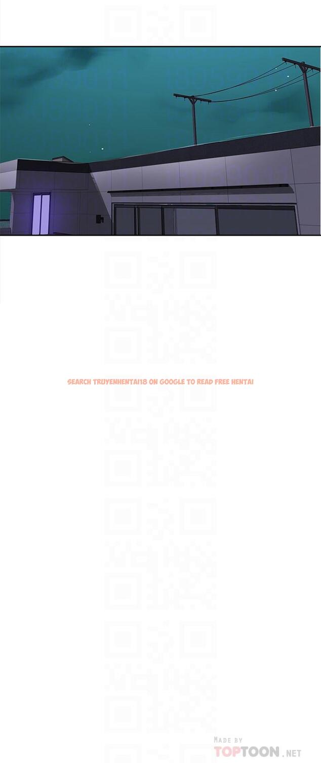 查看漫画秘密教學 - 第67話-恩愛阿姨的美尻在我眼前 - tymanga.com中的500320图片