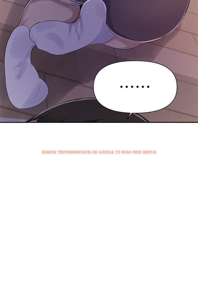 查看漫画秘密教學 - 第67話-恩愛阿姨的美尻在我眼前 - tymanga.com中的500337图片