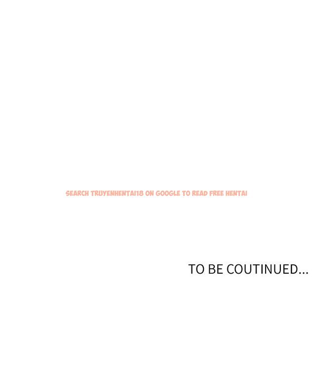 查看漫画秘密教學 - 第71話-我該不會.要跟子豪... - www.tymanga.com中的508107图片 查看漫画秘密教學 - 第71話-我該不會.要跟子豪... - www.tymanga.com中的508107图片