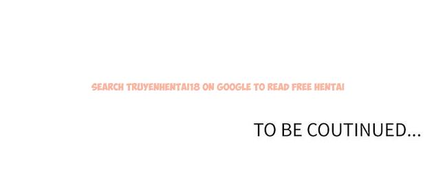 查看漫画秘密教學 - 第72話-既然舒亞姐說可以 - www.tymanga.com中的510013图片