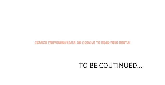 查看漫画秘密教學 - 第73話-還沒滿足的舒亞 - www.tymanga.com中的512096图片