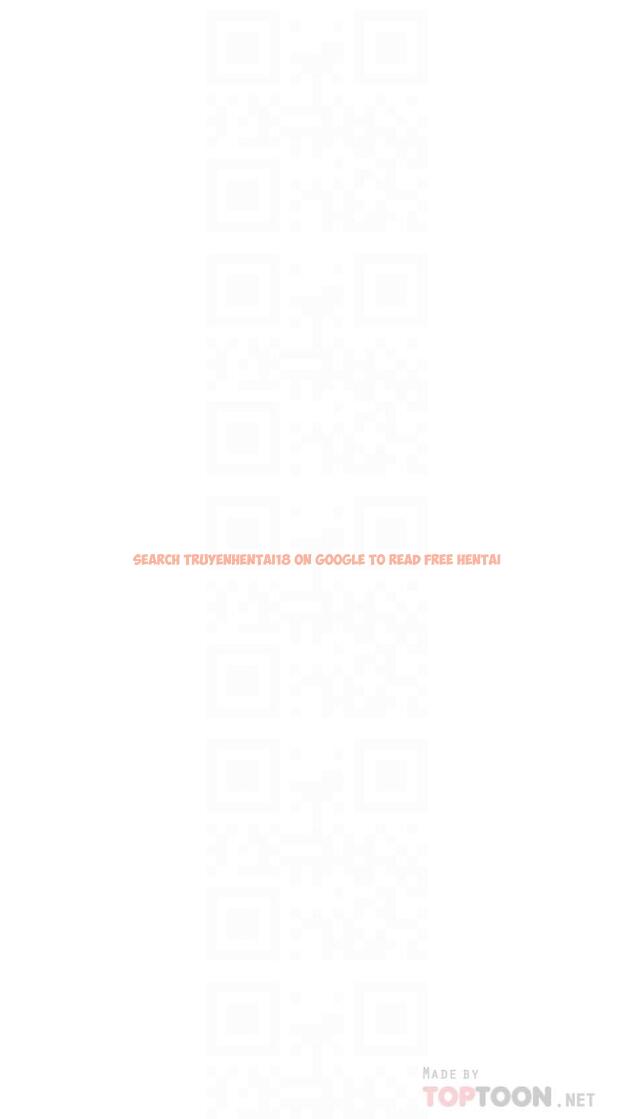 查看漫画秘密教學 - 第75話-舒亞姐，第三次才能好好享受 - www.tymanga.com中的515299图片