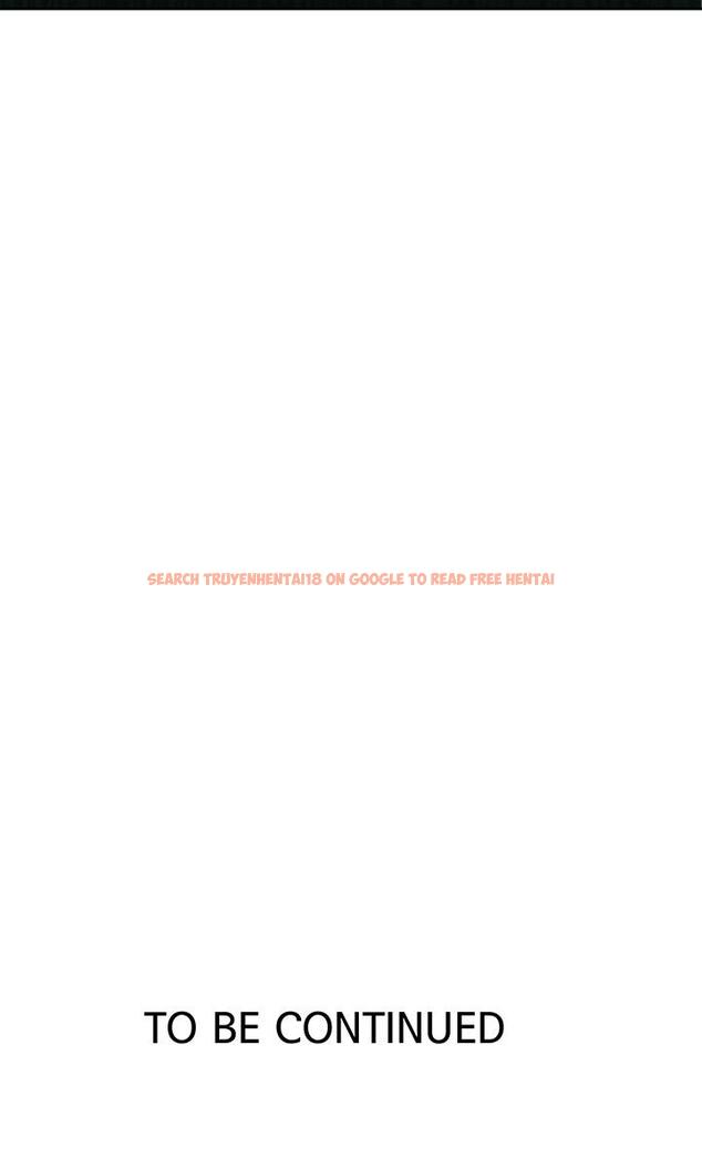 查看漫画秘密教學 - 第76話-子豪，你對姐姐的屁屁... - www.tymanga.com中的517146图片