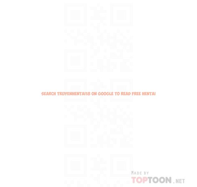 查看漫画秘密教學 - 第77話-高傲的舒亞跑去子豪房間？ - www.tymanga.com中的520461图片