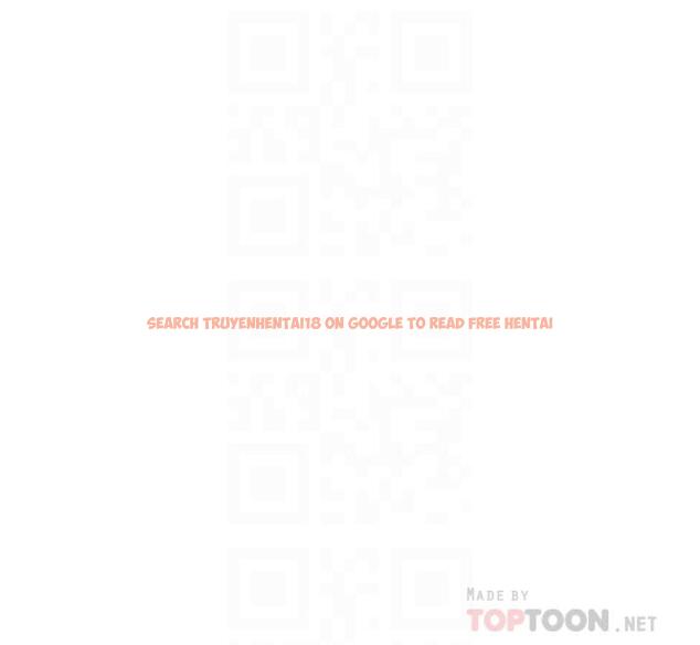 查看漫画秘密教學 - 第78話-你跟別的女人做了嗎 - www.tymanga.com中的522370图片