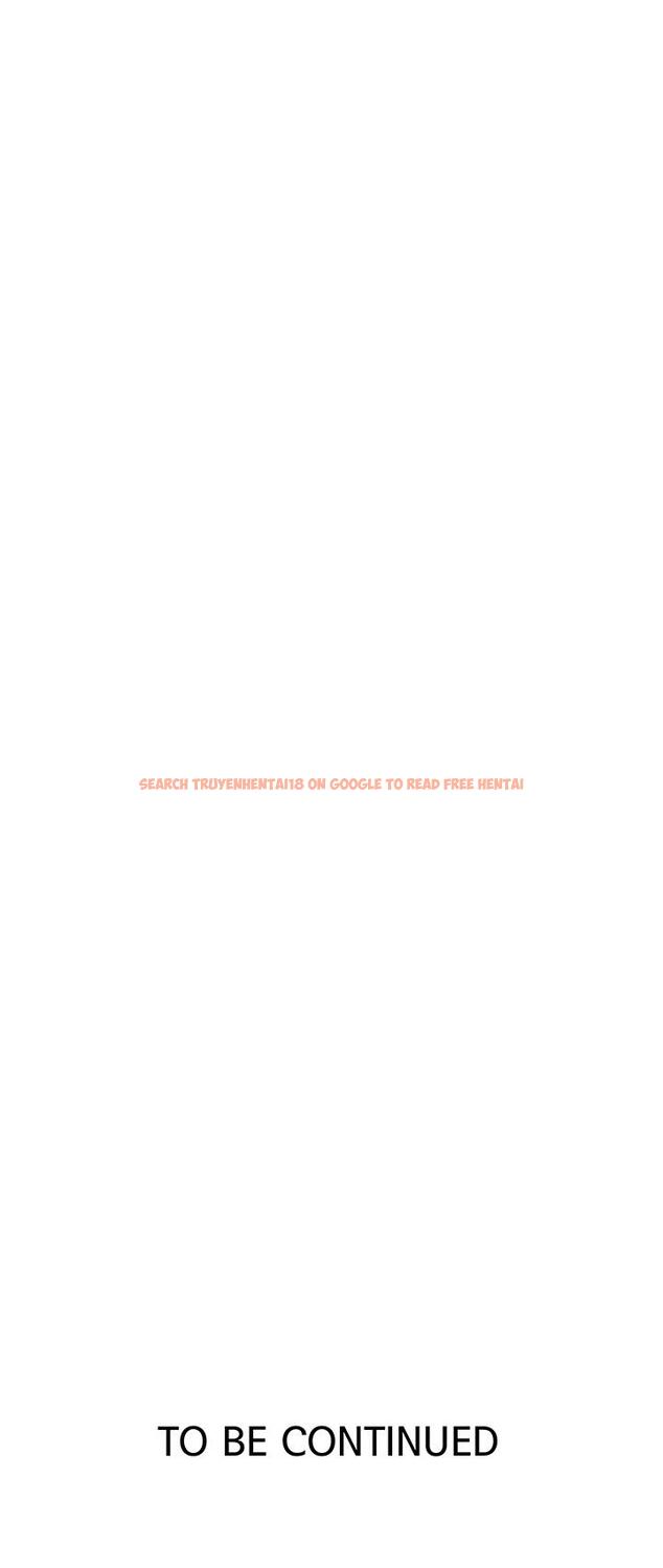 查看漫画秘密教學 - 第78話-你跟別的女人做了嗎 - www.tymanga.com中的522391图片