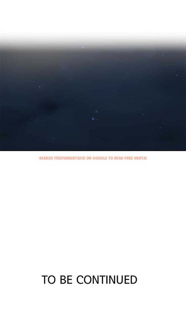 查看漫画秘密教學 - 第81話-阿姨，我來安慰你 - www.tymanga.com中的527254图片