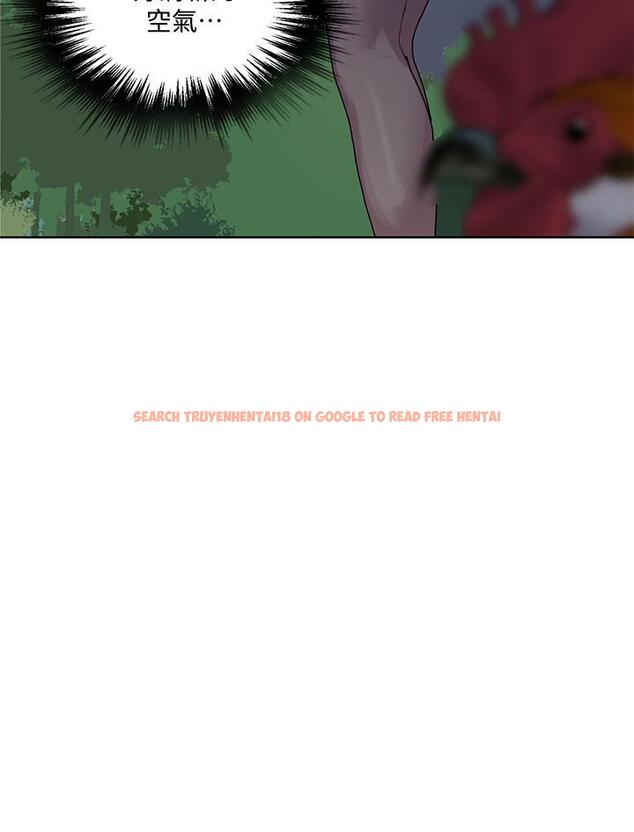 查看漫画秘密教學 - 第83話-田裡開機 - www.tymanga.com中的531130图片