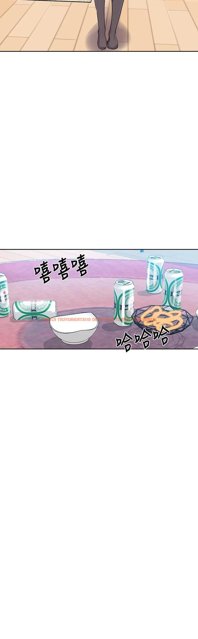 查看漫画秘密教學 - 第95話-要選哪個屁屁好呢 - www.tymanga.com中的597733图片 查看漫画秘密教學 - 第95話-要選哪個屁屁好呢 - www.tymanga.com中的597733图片