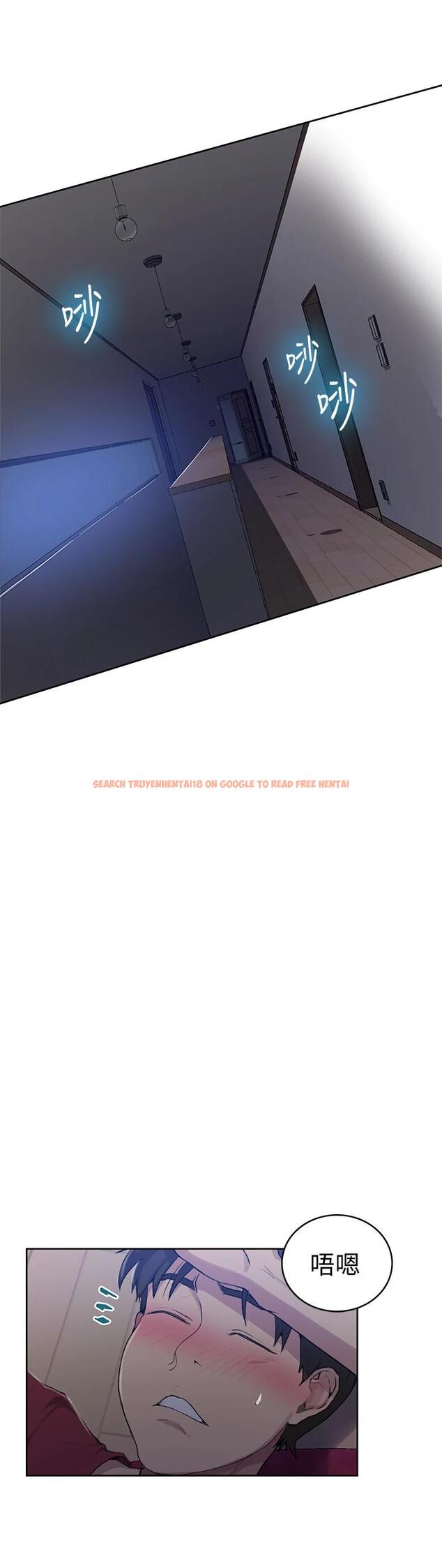 查看漫画秘密教學 - 第95話-要選哪個屁屁好呢 - www.tymanga.com中的597738图片 查看漫画秘密教學 - 第95話-要選哪個屁屁好呢 - www.tymanga.com中的597738图片