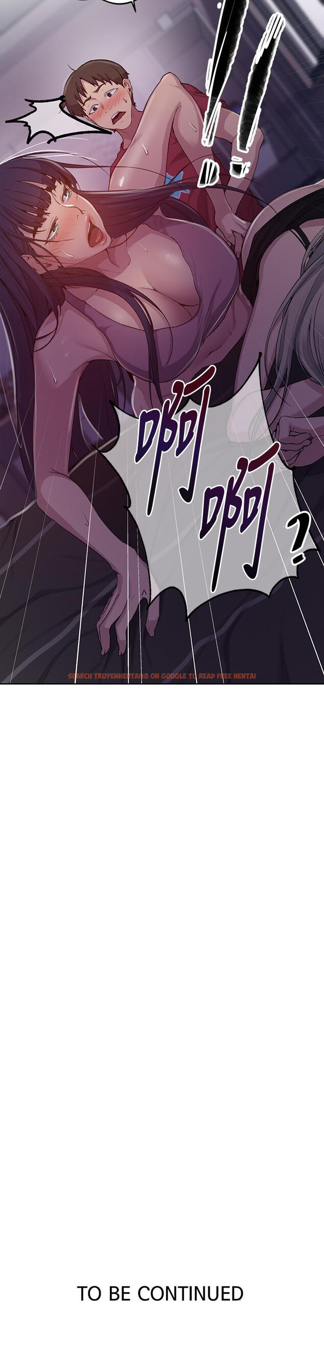 查看漫画秘密教學 - 第96話-這裡插插，那裡督督 - www.tymanga.com中的630213图片