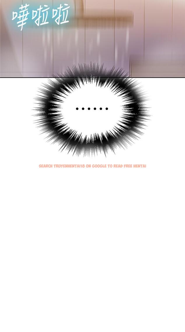 查看漫画秘密教學 - 第98話-再插大力點 - www.tymanga.com中的655275图片