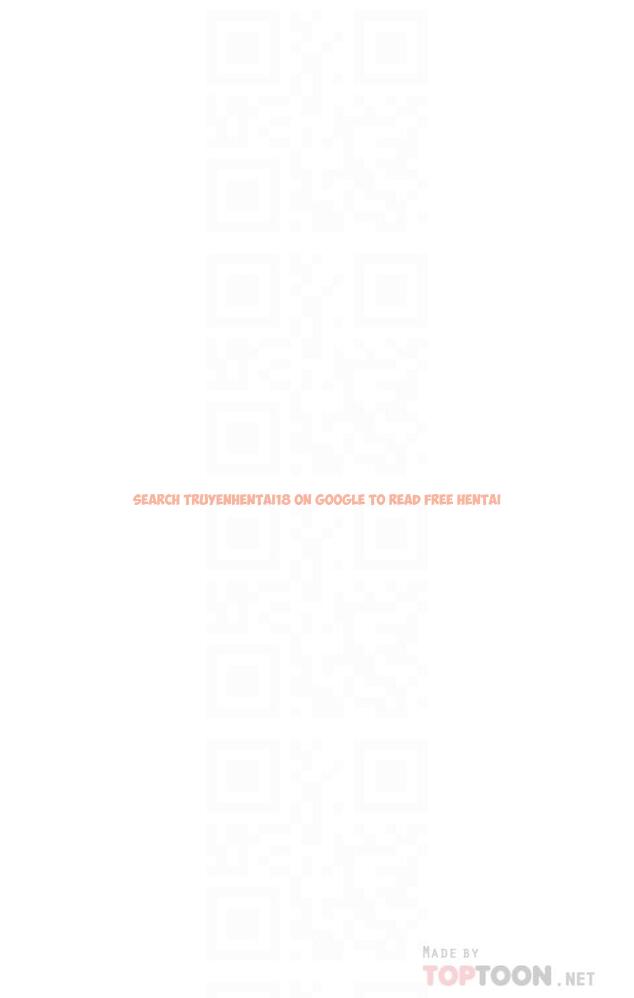 查看漫画秘密教學 - 第99話-姐姐,你們一起上吧 - www.tymanga.com中的657271图片 查看漫画秘密教學 - 第99話-姐姐,你們一起上吧 - www.tymanga.com中的657271图片