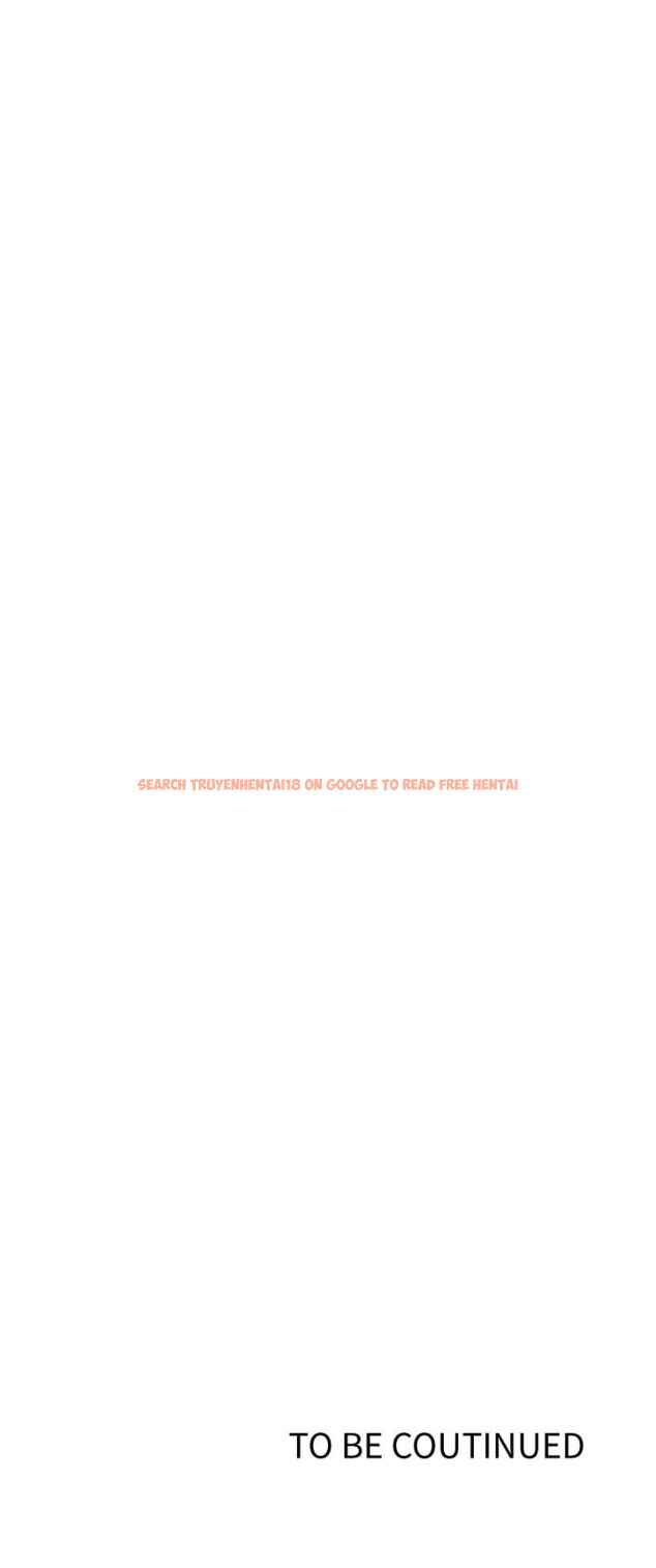 查看漫画秘密教學 - 第99話-姐姐,你們一起上吧 - www.tymanga.com中的657297图片 查看漫画秘密教學 - 第99話-姐姐,你們一起上吧 - www.tymanga.com中的657297图片