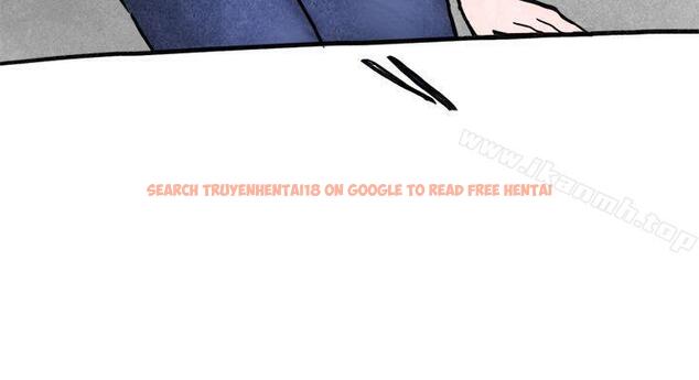 查看漫画秘密Story第二季 - 啤酒屋冷漠的女同事(上) - sayhentaiz.net中的22736图片