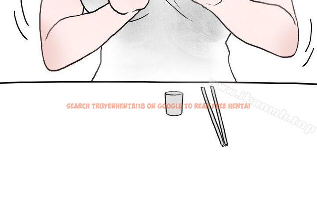 查看漫画秘密Story第二季 - 啤酒屋冷漠的女同事(下) - sayhentaiz.net中的22797图片