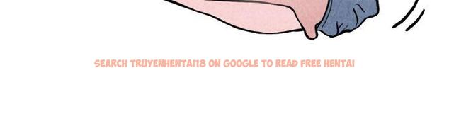 查看漫画秘密Story第二季 - 啤酒屋冷漠的女同事(下) - sayhentaiz.net中的23390图片