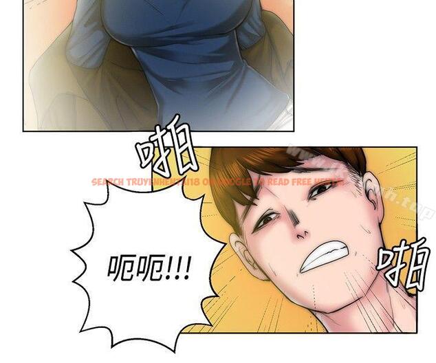 查看漫画秘密Story(完結) - 初戀被朋友搶(上) - tymanga.com中的351617图片