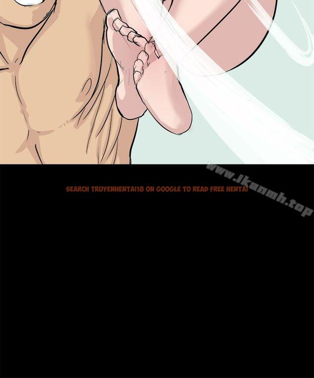 查看漫画秘密Story(完結) - 回憶中的柔道禁技(上) - tymanga.com中的355340图片