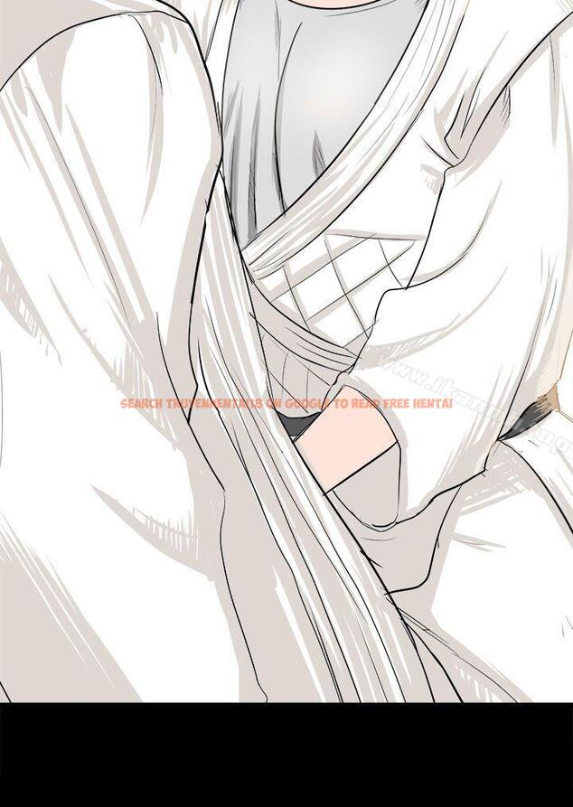 查看漫画秘密Story(完結) - 回憶中的柔道禁技(下) - tymanga.com中的355511图片