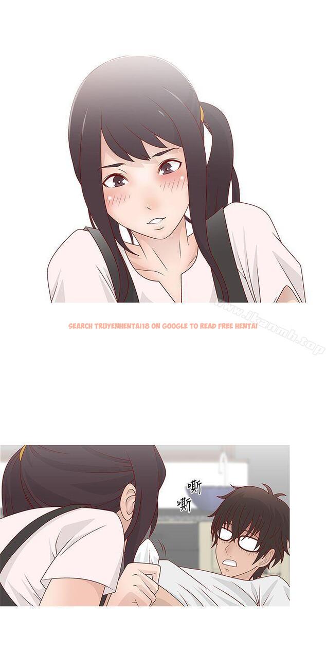查看漫画秘密Story(完結) - 臉紅心跳的下體除毛(中) - tymanga.com中的351057图片