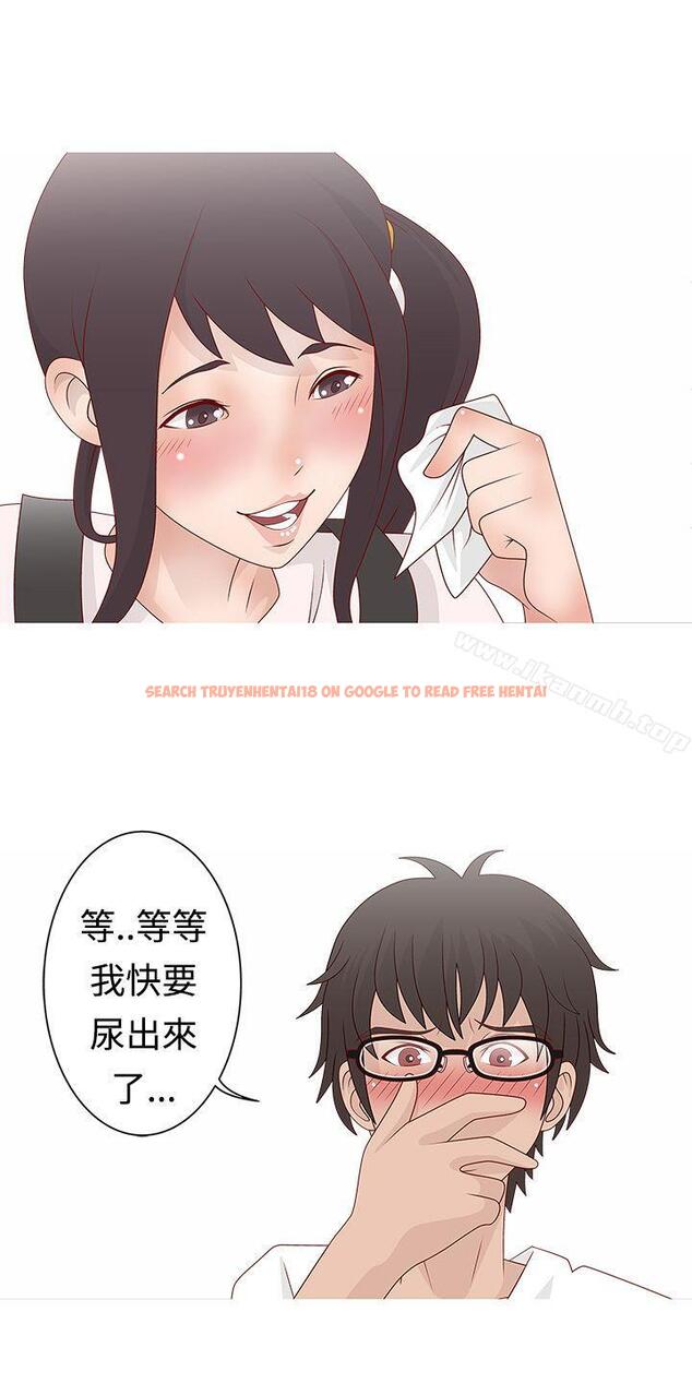 查看漫画秘密Story(完結) - 臉紅心跳的下體除毛(中) - tymanga.com中的351065图片