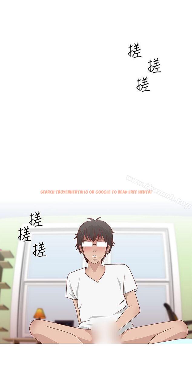 查看漫画秘密Story(完結) - 臉紅心跳的下體除毛(中) - tymanga.com中的351113图片
