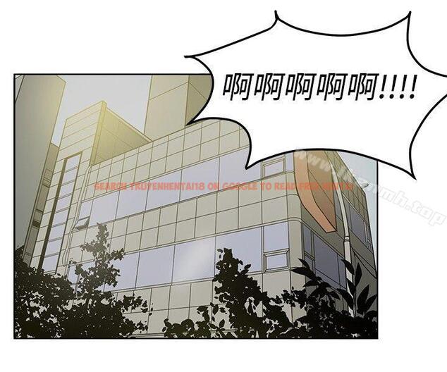 查看漫画秘密Story(完結) - 女同事的不倫戀(下) - tymanga.com中的352153图片