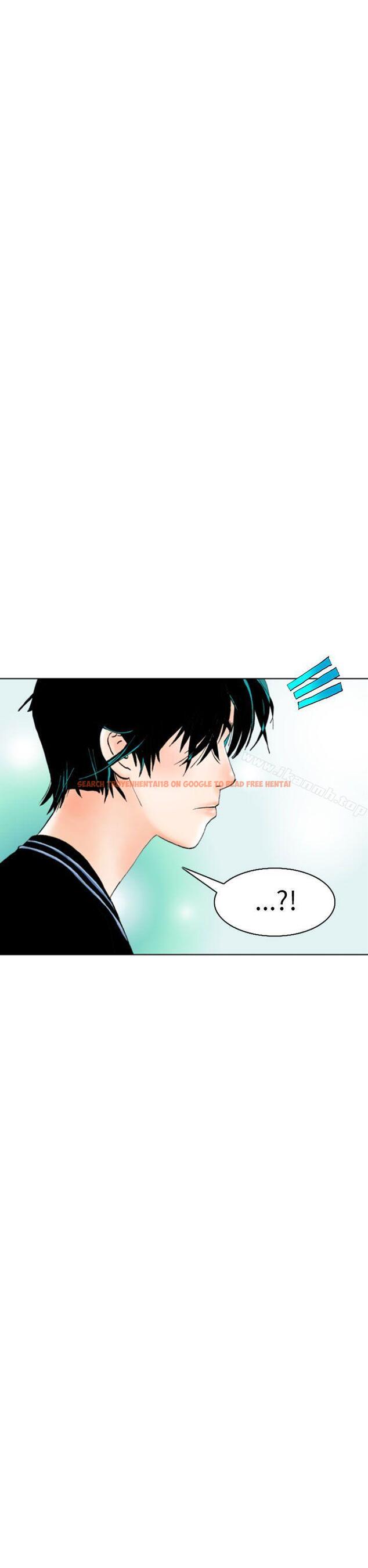 查看漫画秘密Story(完結) - 認識的姐姐(1) - tymanga.com中的356404图片