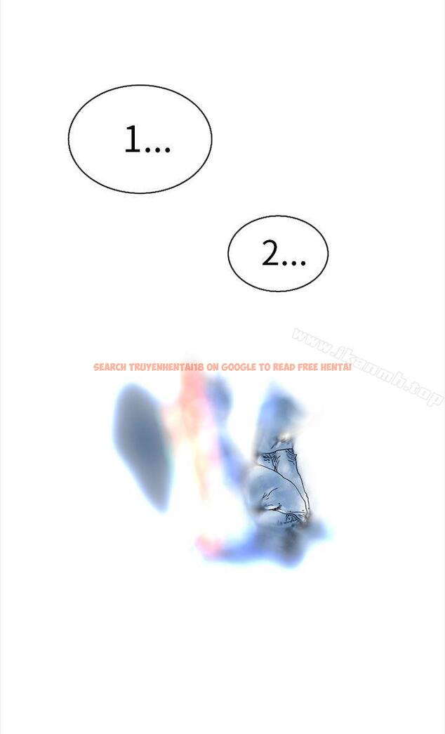 查看漫画秘密Story(完結) - 認識的姐姐(13) - tymanga.com中的359539图片
