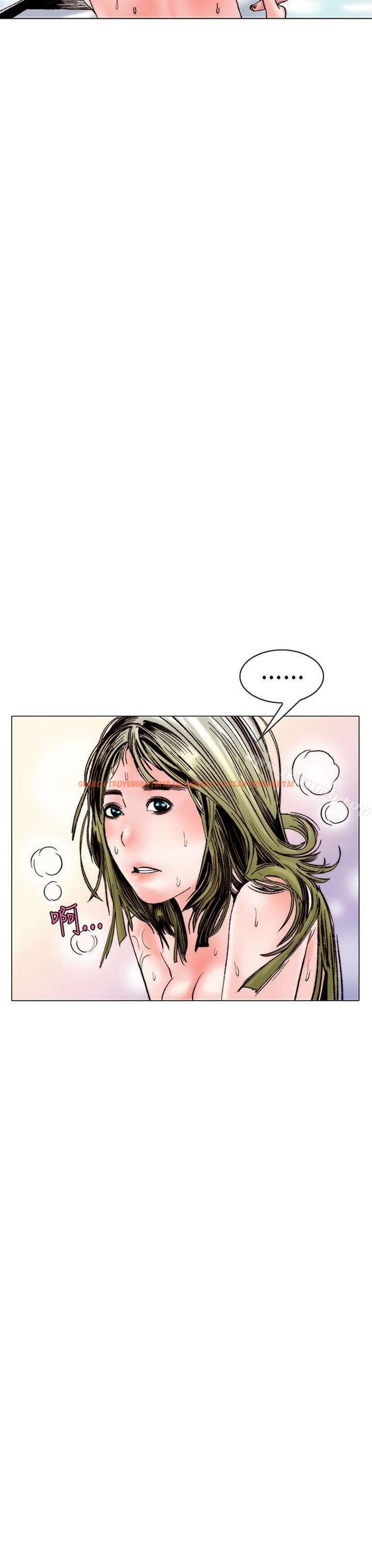 查看漫画秘密Story(完結) - 認識的姐姐(15) - tymanga.com中的360091图片