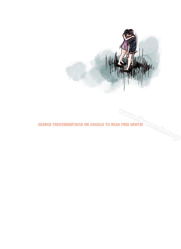 查看漫画秘密Story(完結) - 認識的姐姐(15) - tymanga.com中的360159图片