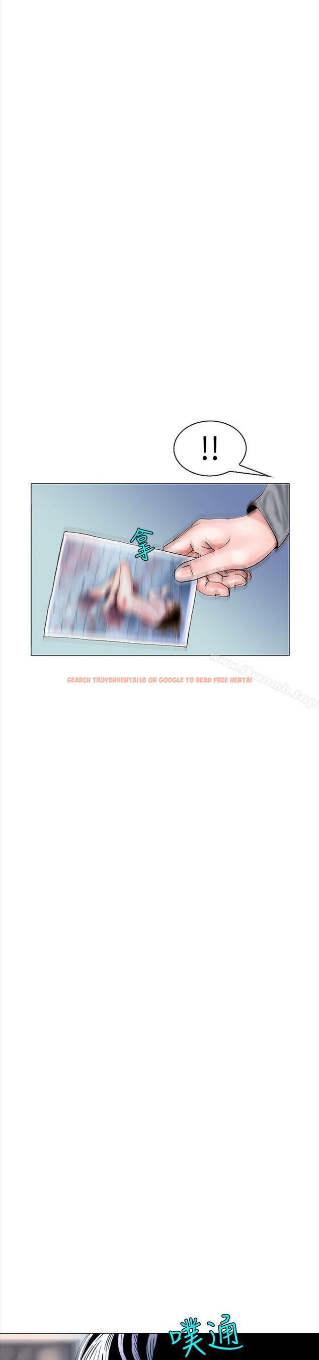 查看漫画秘密Story(完結) - 認識的姐姐(16) - tymanga.com中的360302图片
