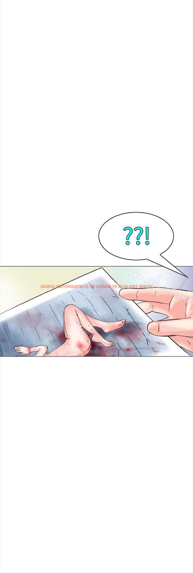 查看漫画秘密Story(完結) - 認識的姐姐(16) - tymanga.com中的360317图片