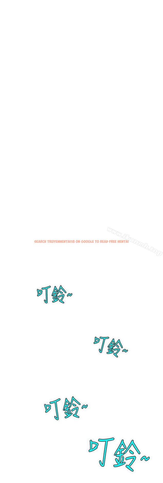 查看漫画秘密Story(完結) - 認識的姐姐(17) - tymanga.com中的360684图片