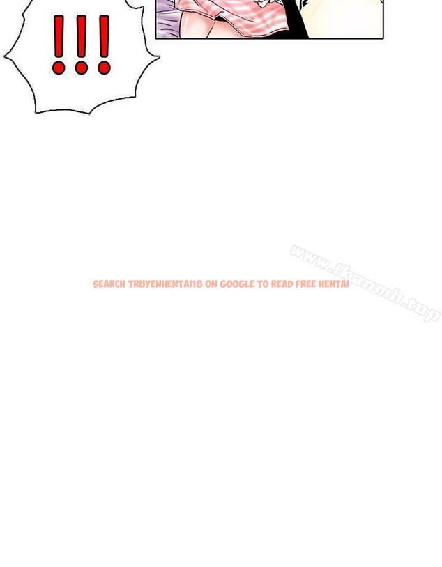 查看漫画秘密Story(完結) - 認識的姐姐(2) - tymanga.com中的356490图片