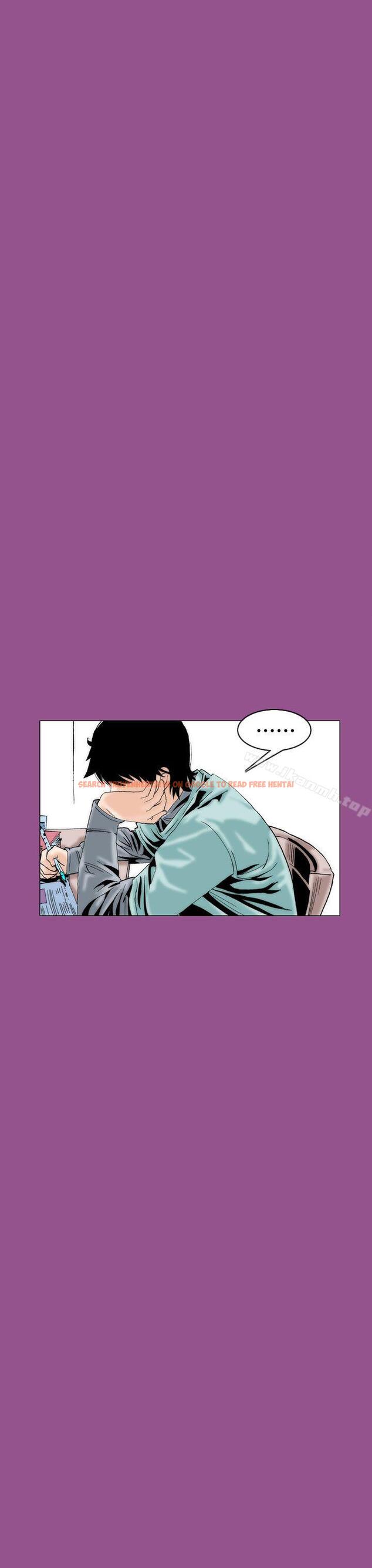 查看漫画秘密Story(完結) - 認識的姐姐(5) - tymanga.com中的357414图片