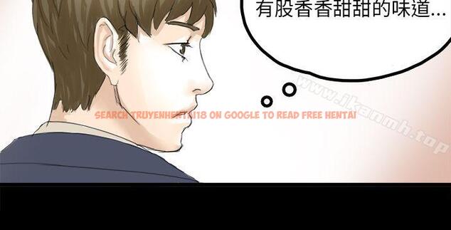 查看漫画秘密Story(完結) - 轉運站裡遇見的女人(上) - tymanga.com中的354162图片