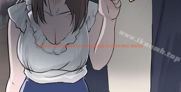 查看漫画秘密Story(完結) - 轉運站裡遇見的女人(下) - tymanga.com中的354823图片