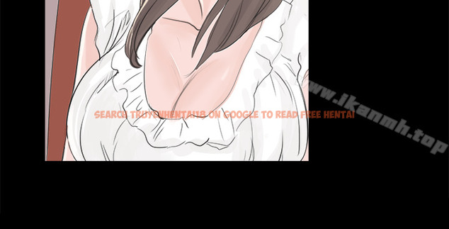 查看漫画秘密Story(完結) - 轉運站裡遇見的女人(中) - tymanga.com中的354705图片