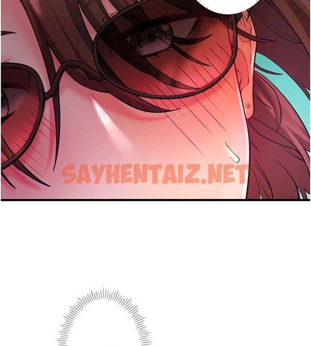 查看漫画秘密溫泉:混湯旅館 - 第13話-傳說中的姐妹丼?! - www.tymanga.com中的2917418图片