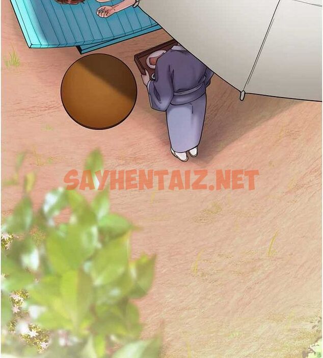 查看漫画秘密溫泉:混湯旅館 - 第13話-傳說中的姐妹丼?! - www.tymanga.com中的2917450图片