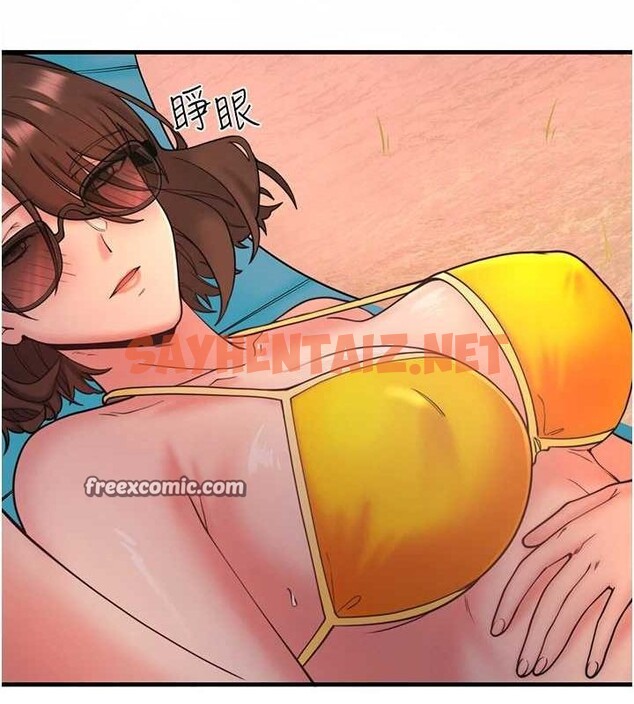 查看漫画秘密溫泉:混湯旅館 - 第13話-傳說中的姐妹丼?! - www.tymanga.com中的2917452图片