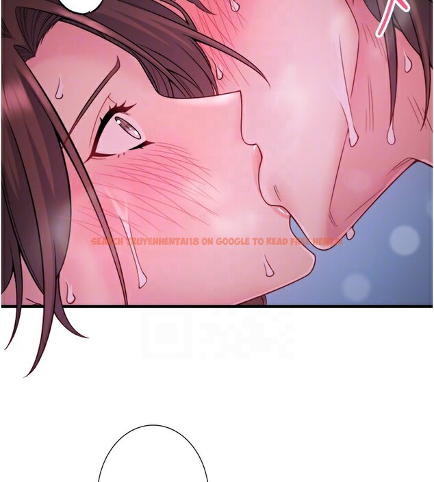 查看漫画秘密溫泉:混湯旅館 - 第16話-發情淫妹雙腿開開 - tymanga.com中的2999487图片