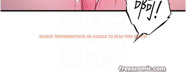 查看漫画秘密溫泉:混湯旅館 - 第16話-發情淫妹雙腿開開 - tymanga.com中的2999498图片