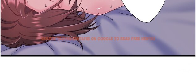 查看漫画秘密溫泉:混湯旅館 - 第17話-愛調戲人的翔太 - tymanga.com中的3057037图片