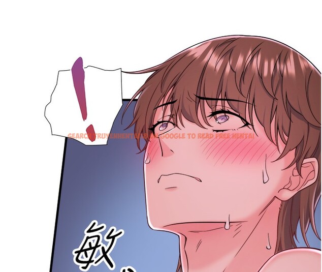 查看漫画秘密溫泉:混湯旅館 - 第17話-愛調戲人的翔太 - tymanga.com中的3057045图片
