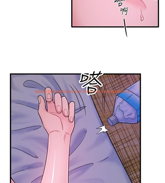查看漫画秘密溫泉:混湯旅館 - 第17話-愛調戲人的翔太 - tymanga.com中的3057061图片